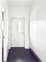 Photo 7. Apartment, Skeldalen, Vodskov 