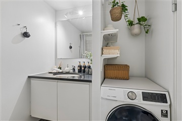 Photo 10. Apartment, Spaniensgade, København S 