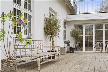 Photo 21. House, Ødamsvej, Hillerød 