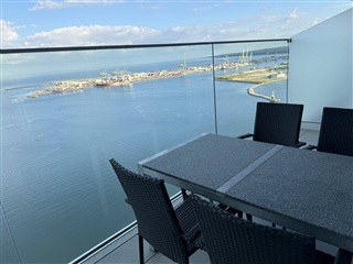 Photo 6. House, , Aarhus C 