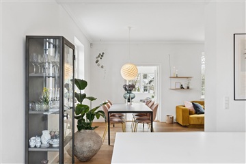 Photo 8. House, Ødamsvej, Hillerød 