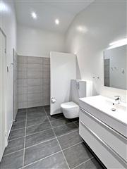 Photo 17. Apartment, Skeldalen, Vodskov 