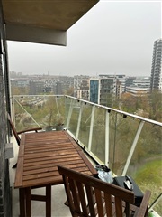 Photo 9. Apartment, Åhusene, Aarhus C 