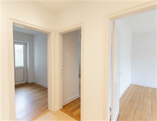 Photo 7. Apartment, Vendsysselgade, Aalborg 