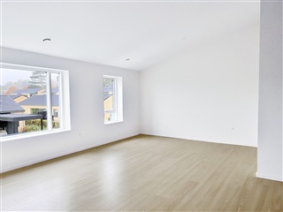 Photo 14. Apartment, Skeldalen, Vodskov 