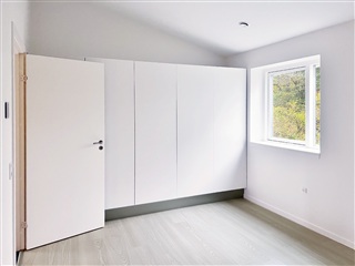 Photo 1. Apartment, Skeldalen, Vodskov 