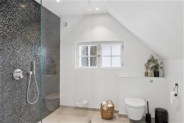 Photo 17. House, Ødamsvej, Hillerød 