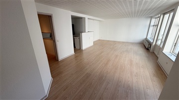 Photo 4. Apartment, Jernbanegade, Kolding 