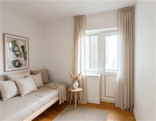 Photo 6. Apartment, Vendsysselgade, Aalborg 