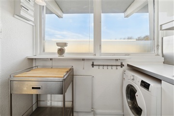 Photo 5. Apartment, Floravænget, Odense SV 