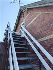 Photo 8. Apartment, Frederiksborgvej, Ølstykke 