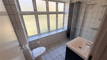 Photo 5. Apartment, Jernbanegade, Kolding 