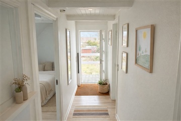 Photo 4. Apartment, Frederiksborgvej, Ølstykke 