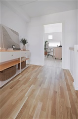 Photo 10. House, Tulipanlunden, Aarhus N 