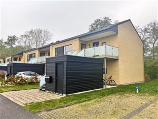 Photo 4. Apartment, Skeldalen, Vodskov 