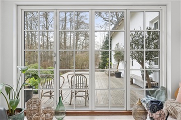 Photo 10. House, Ødamsvej, Hillerød 