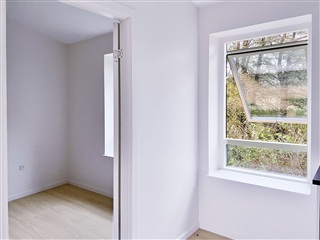 Photo 13. Apartment, Skeldalen, Vodskov 