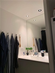 Photo 19. Apartment, Ceresbyen, Aarhus C 