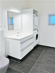 Photo 15. Apartment, Skeldalen, Vodskov 