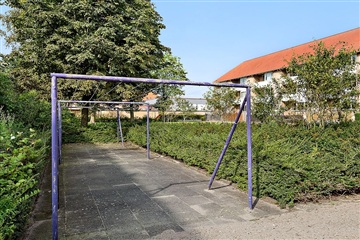 Photo 3. Apartment, Gl. Lervang, Randers NØ 