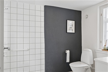 Photo 18. House, Ødamsvej, Hillerød 