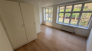 Photo 12. Apartment, Jernbanegade, Kolding 