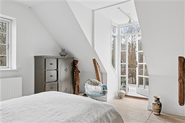 Photo 13. House, Ødamsvej, Hillerød 