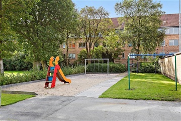 Photo 4. Apartment, Gl. Lervang, Randers NØ 