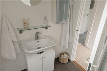 Photo 7. Apartment, Frederiksborgvej, Ølstykke 