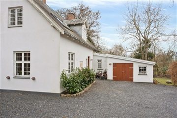 Photo 22. House, Ødamsvej, Hillerød 