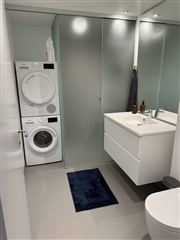 Photo 5. House, , Aarhus C 