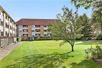 Photo 6. Apartment, Gl. Lervang, Randers NØ 