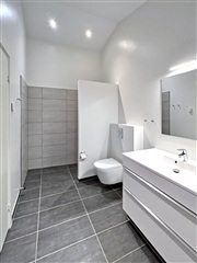 Photo 17. Apartment, Skeldalen, Vodskov 