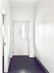 Photo 7. Apartment, Skeldalen, Vodskov 