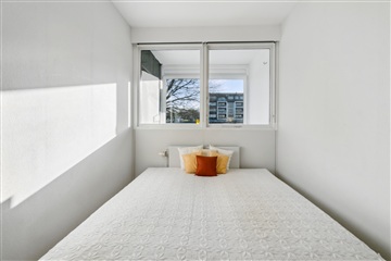 Photo 12. Apartment, Floravænget, Odense SV 