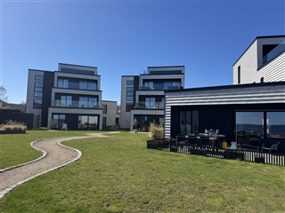 Photo 10. Apartment, Stevnsvej, Køge 