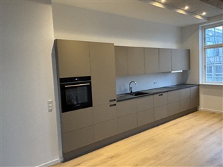 Photo 12. Apartment, Kulturtorvet, Farum 