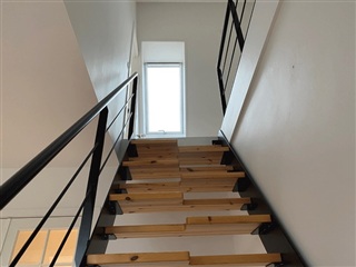 Photo 6. Apartment, Unsgaardsgade, Odense C 