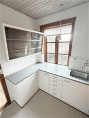 Photo 4. Apartment, Søren Møllers Gade, Randers C 