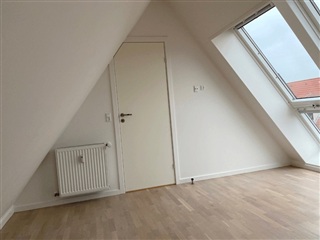 Photo 9. Apartment, Unsgaardsgade, Odense C 