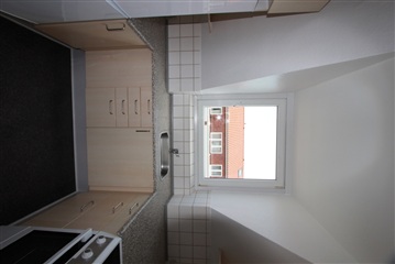 Photo 10. Apartment, Willemoesgade, Esbjerg 