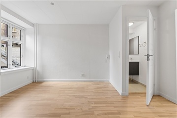 Photo 3. Apartment, Ny Vestergade, Odense C 