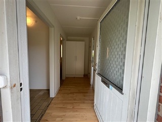 Photo 2. Apartment, Ejby Møllevej, Odense SØ 