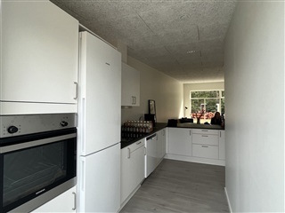 Photo 6. Apartment, Lyhnes Vej, Vejen 