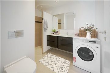 Photo 7. Apartment, Olof Palmes Allé, Aarhus N 