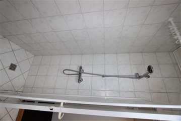 Photo 13. Apartment, Willemoesgade, Esbjerg 