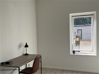 Photo 3. Apartment, Lyhnes Vej, Vejen 