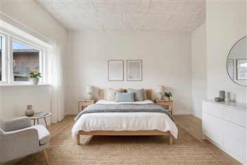 Photo 2. House, Tietgensgade, Herning 