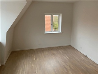 Photo 8. Apartment, Unsgaardsgade, Odense C 