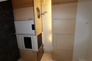 Photo 8. Apartment, Peder Skrams Gade, Esbjerg 